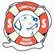New SOS Logo EN small